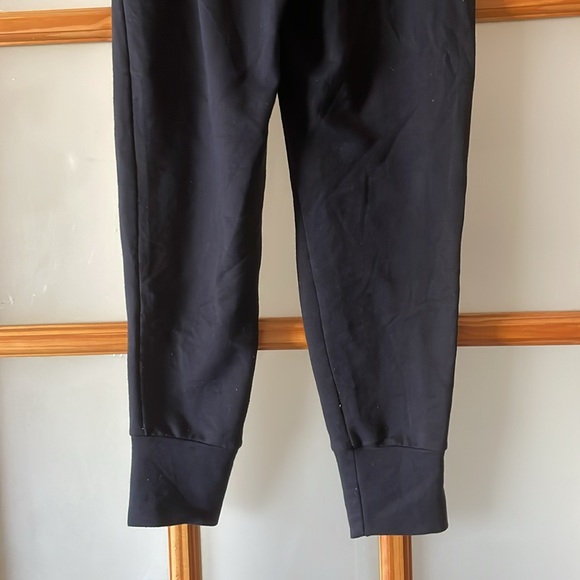 Fabletics Lux Terry Jogger Size XS - Picture 9 of 12